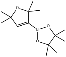 1443110-14-2