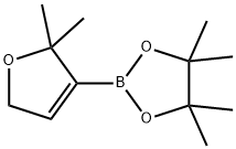 1443110-16-4