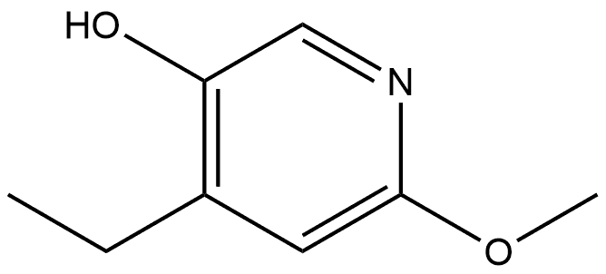 1443110-71-1
