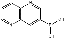 1443112-44-4