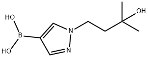 1443112-56-8