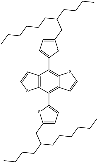 1443120-32-8
