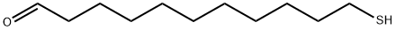 144314-69-2