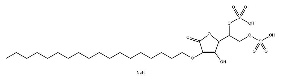 144315-07-1