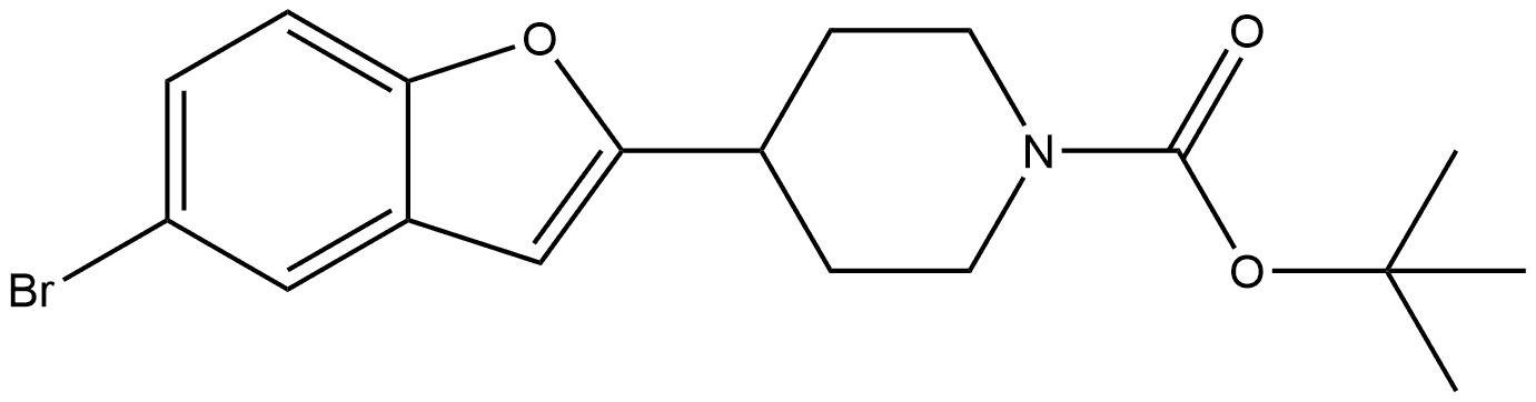 1443156-05-5