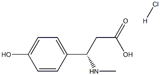 1443226-01-4
