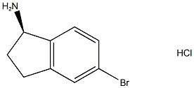 1443238-61-6