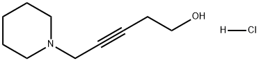 1443279-09-1