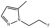 1443279-14-8
