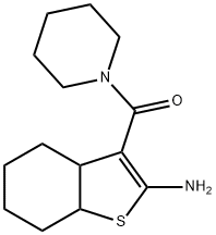 1443279-28-4