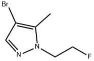 1443279-38-6