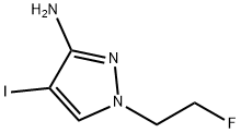 1443279-57-9