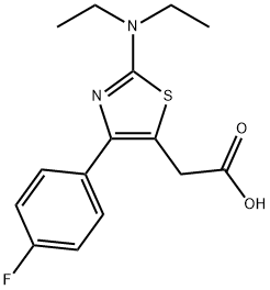 1443285-94-6