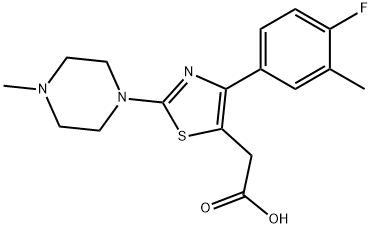1443286-03-0