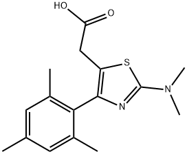 1443286-19-8