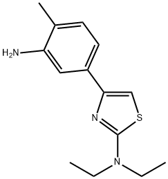 1443286-36-9