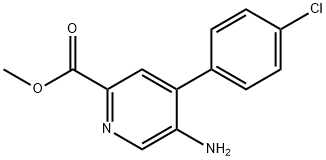 1443287-03-3