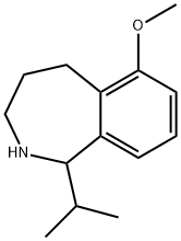 1443287-06-6