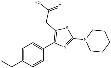 1443287-52-2