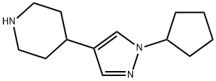 1443287-54-4