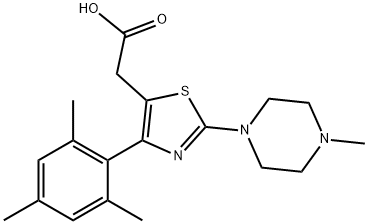 1443287-76-0
