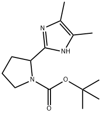 1443288-14-9
