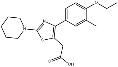 1443288-22-9