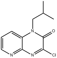 1443288-90-1