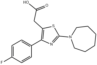1443289-02-8