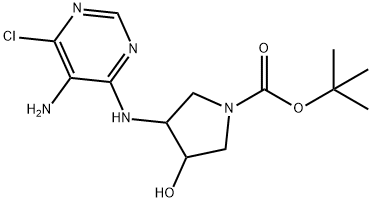 1443289-18-6