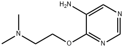 1443289-50-6