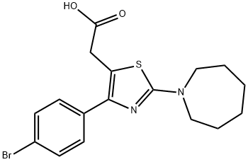 1443289-81-3
