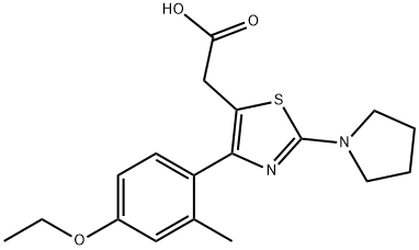 1443290-08-1