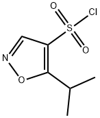1443290-20-7