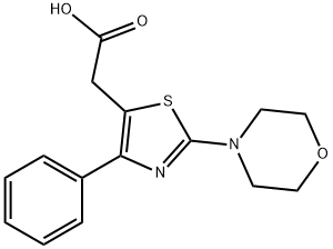1443290-31-0