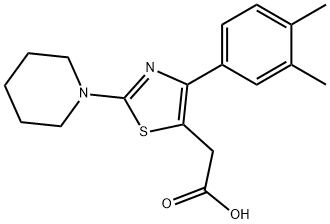 1443290-40-1