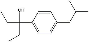 1443302-99-5