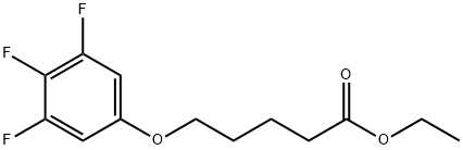 1443304-26-4