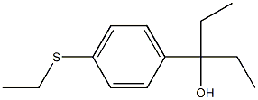 1443305-14-3