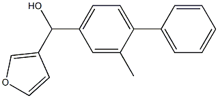 1443306-47-5