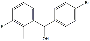 1443307-03-6