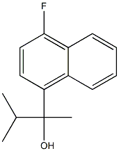 1443307-10-5