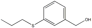 1443307-40-1