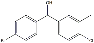 1443309-29-2