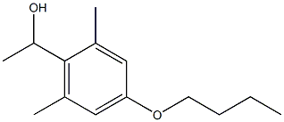 1443310-22-2