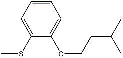 1443310-63-1