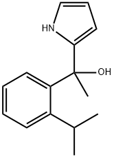 1443311-26-9