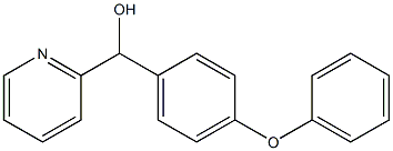 1443311-74-7