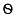 1443312-53-5