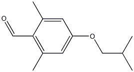 1443312-84-2